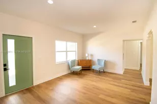 3200 SW 2nd St, Miami, FL 33135 - Photo 7