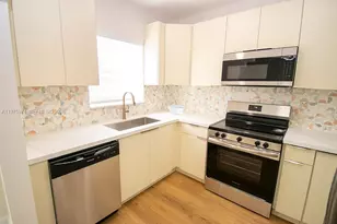 3200 SW 2nd St, Miami, FL 33135 - Photo 5