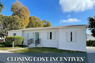 3200 SW 2nd St, Miami, FL 33135 - Photo 1