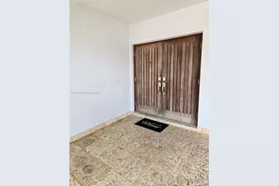 8620 SW 85th Ave, Miami, FL 33143 - Photo 7