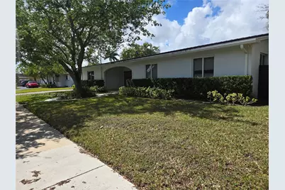 8620 SW 85th Ave, Miami, FL 33143 - Photo 9