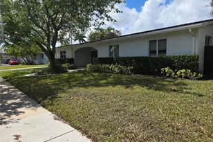 8620 SW 85th Ave, Miami, FL 33143 - Photo 9