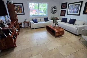 8620 SW 85th Ave, Miami, FL 33143 - Photo 13