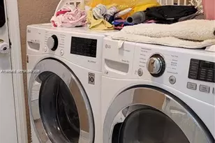 13661 SW 119th Ave, Miami, FL 33186 - Photo 7