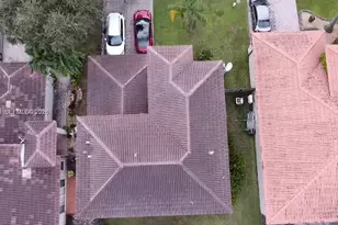 13661 SW 119th Ave, Miami, FL 33186 - Photo 15