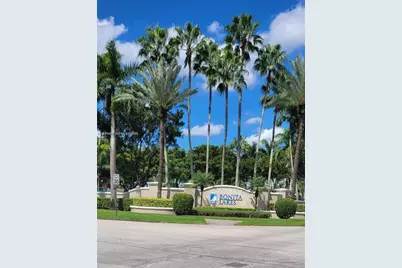 13661 SW 119th Ave, Miami, FL 33186 - Photo 17