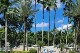 13661 SW 119th Ave, Miami, FL 33186 - Photo 17