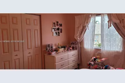 13661 SW 119th Ave, Miami, FL 33186 - Photo 9