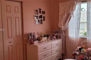 13661 SW 119th Ave, Miami, FL 33186 - Photo 9