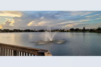 13661 SW 119th Ave, Miami, FL 33186 - Photo 13