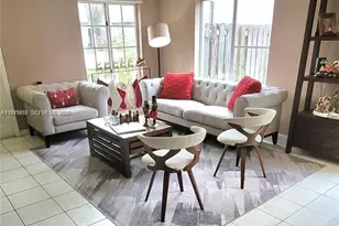 13661 SW 119th Ave, Miami, FL 33186 - Photo 3