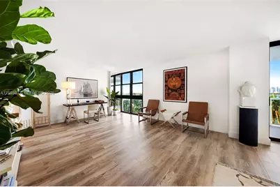 9 Island Ave #702, Miami Beach, FL 33139 - Photo 3