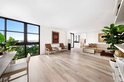 9 Island Ave #702, Miami Beach, FL 33139 - Photo 5