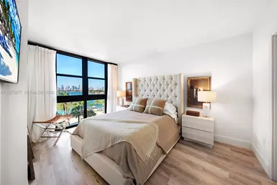 9 Island Ave #702, Miami Beach, FL 33139 - Photo 11