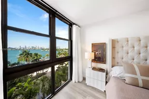 9 Island Ave, Miami Beach, FL 33139 - Photo 13