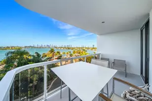 9 Island Ave, Miami Beach, FL 33139 - Photo 21