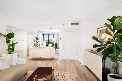 9 Island Ave #702, Miami Beach, FL 33139 - Photo 7