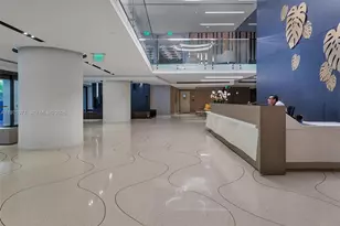 9 Island Ave, Miami Beach, FL 33139 - Photo 23