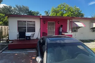 1119 NW 11th Ct, Fort Lauderdale, FL 33311 - Photo 1