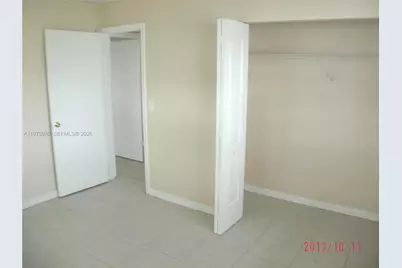 2127 Van Buren St #203, Hollywood, FL 33020 - Photo 11