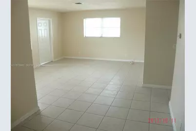 2127 Van Buren St #203, Hollywood, FL 33020 - Photo 3