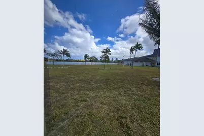 2309 Park Ln #116, Hollywood, FL 33021 - Photo 17