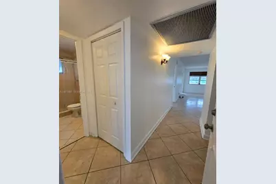2309 Park Ln #116, Hollywood, FL 33021 - Photo 3