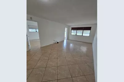 2309 Park Ln #116, Hollywood, FL 33021 - Photo 9