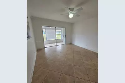 2309 Park Ln #116, Hollywood, FL 33021 - Photo 13