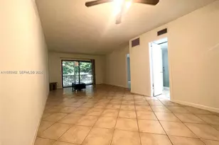 3115 Oakland Shores Dr, Oakland Park, FL 33309 - Photo 5