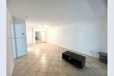 3115 Oakland Shores Dr #E208, Oakland Park, FL 33309 - Photo 5