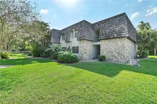 3115 Oakland Shores Dr, Oakland Park, FL 33309 - Photo 1