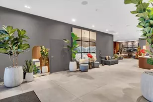 229 SW 9th St, Miami, FL 33130 - Photo 9