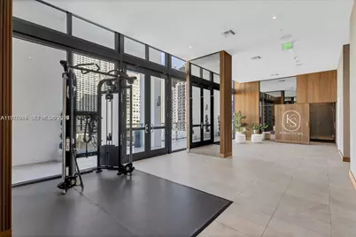 229 SW 9th St #705, Miami, FL 33130 - Photo 11