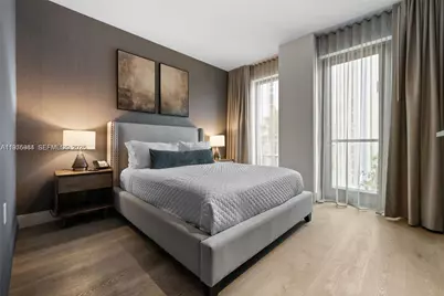 229 SW 9th St #705, Miami, FL 33130 - Photo 7