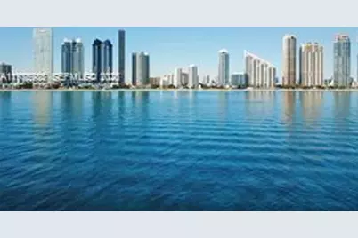 17375 Collins Ave #2305, Sunny Isles Beach, FL 33160 - Photo 1