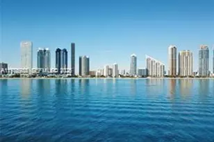 17375 Collins Ave, Sunny Isles Beach, FL 33160 - Photo 1