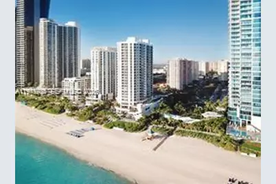 17375 Collins Ave #2305, Sunny Isles Beach, FL 33160 - Photo 15