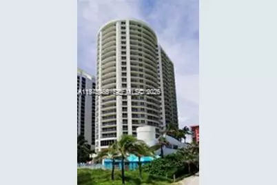 17375 Collins Ave #2305, Sunny Isles Beach, FL 33160 - Photo 9