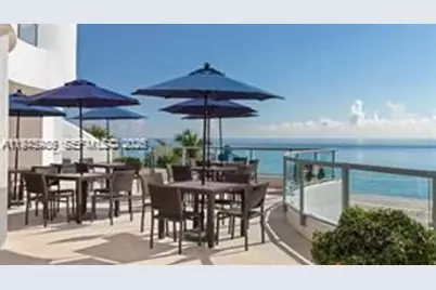 17375 Collins Ave #2305, Sunny Isles Beach, FL 33160 - Photo 5