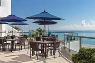 17375 Collins Ave, Sunny Isles Beach, FL 33160 - Photo 5