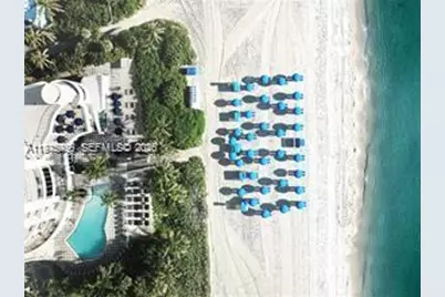 17375 Collins Ave #2305, Sunny Isles Beach, FL 33160 - Photo 7