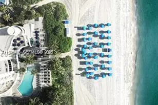 17375 Collins Ave, Sunny Isles Beach, FL 33160 - Photo 7