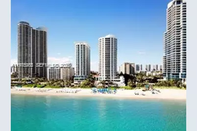 17375 Collins Ave #2305, Sunny Isles Beach, FL 33160 - Photo 3