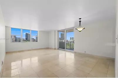 3301 NE 5th Ave #1018, Miami, FL 33137 - Photo 3