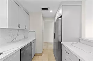 3301 NE 5th Ave, Miami, FL 33137 - Photo 13