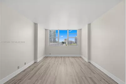 3301 NE 5th Ave #1018, Miami, FL 33137 - Photo 15