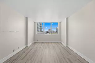 3301 NE 5th Ave, Miami, FL 33137 - Photo 15