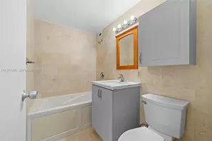 3301 NE 5th Ave, Miami, FL 33137 - Photo 7