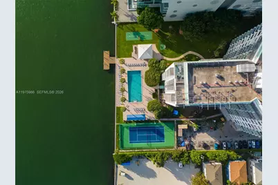 3301 NE 5th Ave #1018, Miami, FL 33137 - Photo 11